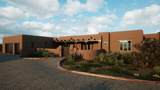 64 Chisholm Trail - Photo 1