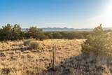 64 Chisholm Trail - Photo 13