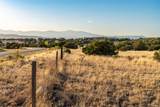 64 Chisholm Trail - Photo 14