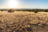 64 Chisholm Trail - Photo 15