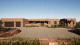 64 Chisholm Trail - Photo 2