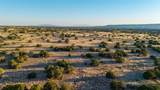 64 Chisholm Trail - Photo 24