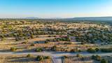 64 Chisholm Trail - Photo 25