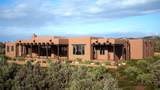 64 Chisholm Trail - Photo 3