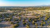 64 Chisholm Trail - Photo 33