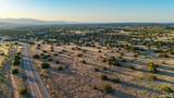 64 Chisholm Trail - Photo 37