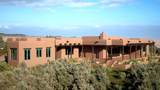 64 Chisholm Trail - Photo 4