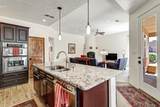 130 Chili Line Road - Photo 10