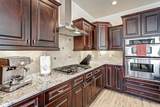 130 Chili Line Road - Photo 11