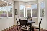 130 Chili Line Road - Photo 12