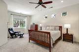 130 Chili Line Road - Photo 13