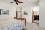 130 Chili Line Road - Photo 14