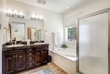 130 Chili Line Road - Photo 15