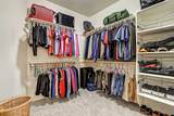 130 Chili Line Road - Photo 16