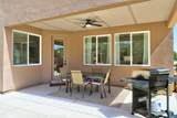 130 Chili Line Road - Photo 17