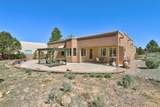 130 Chili Line Road - Photo 18