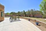 130 Chili Line Road - Photo 19