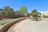 130 Chili Line Road - Photo 20