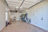 130 Chili Line Road - Photo 21