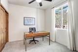 130 Chili Line Road - Photo 22
