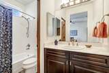 130 Chili Line Road - Photo 23