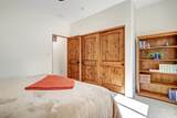 130 Chili Line Road - Photo 24