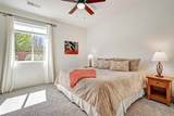 130 Chili Line Road - Photo 25