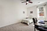 130 Chili Line Road - Photo 26