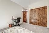 130 Chili Line Road - Photo 27