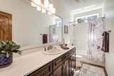 130 Chili Line Road - Photo 28