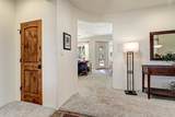 130 Chili Line Road - Photo 29
