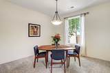 130 Chili Line Road - Photo 30