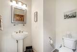 130 Chili Line Road - Photo 31