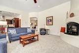 130 Chili Line Road - Photo 5
