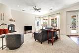 130 Chili Line Road - Photo 6
