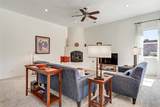 130 Chili Line Road - Photo 7