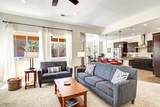 130 Chili Line Road - Photo 8