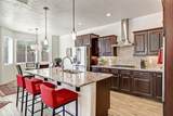 130 Chili Line Road - Photo 9