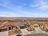2831 Kings Canyon Loop - Photo 57