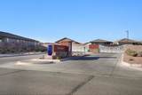2831 Kings Canyon Loop - Photo 58