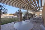 2831 Kings Canyon Loop - Photo 61