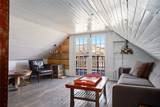 10 Rail Road - Photo 13