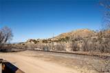 10 Rail Road - Photo 16