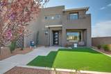 4628 Rail Runner Road - Photo 1