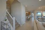 4628 Rail Runner Road - Photo 10