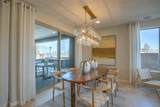 4628 Rail Runner Road - Photo 11