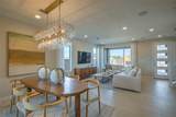 4628 Rail Runner Road - Photo 12