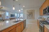 4628 Rail Runner Road - Photo 13