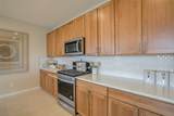 4628 Rail Runner Road - Photo 14