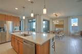 4628 Rail Runner Road - Photo 15